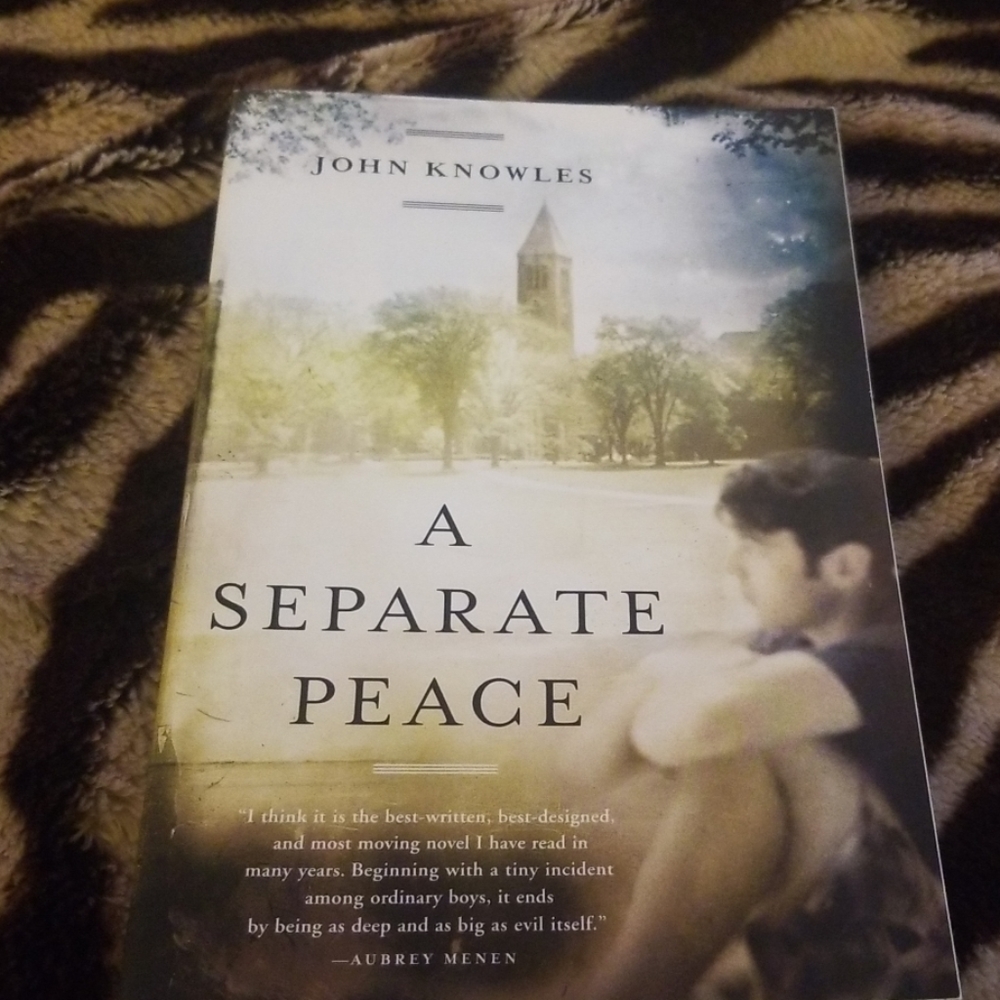 Book